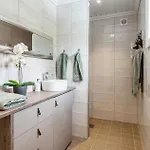 Casa vacanze Budor - Lovsangeren 7 - 60 Min Osl - Badstu - Badestamp - 7 Soverom3 Bad Nordset