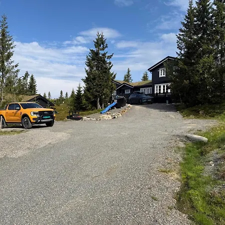 Lovsangeren - Badestamp Sauna - 14 Gjester - 60 Min Oslo Gardermoen Flyplass Nordset