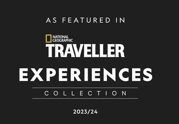 Budor - Løvsangeren 7 - 60 Min Osl - Badstu - Badestamp - 7 Soverom3 Bad * Nordset